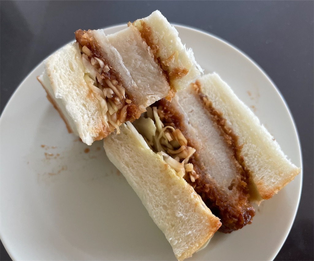 f:id:gurunaBB:20230904073349j:image