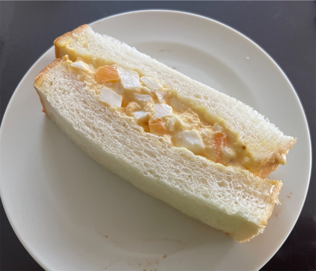 f:id:gurunaBB:20230905072911j:image f:id:gurunaBB:20230905072911j:image