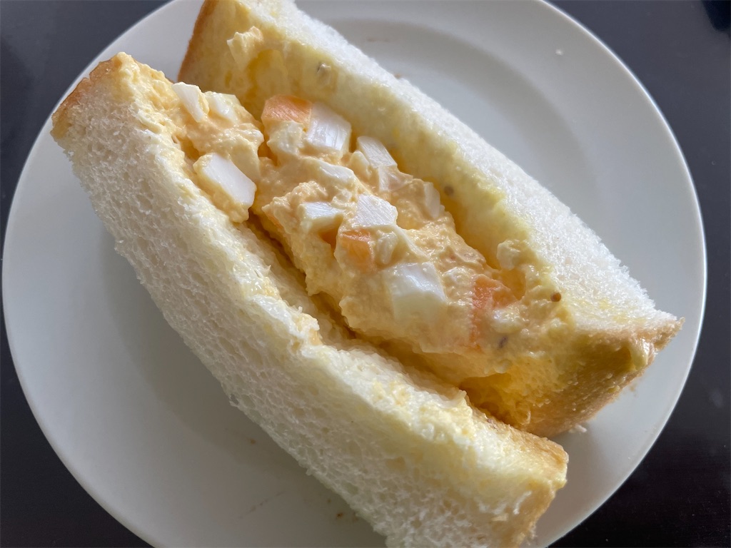 f:id:gurunaBB:20230905072928j:image f:id:gurunaBB:20230905072928j:image