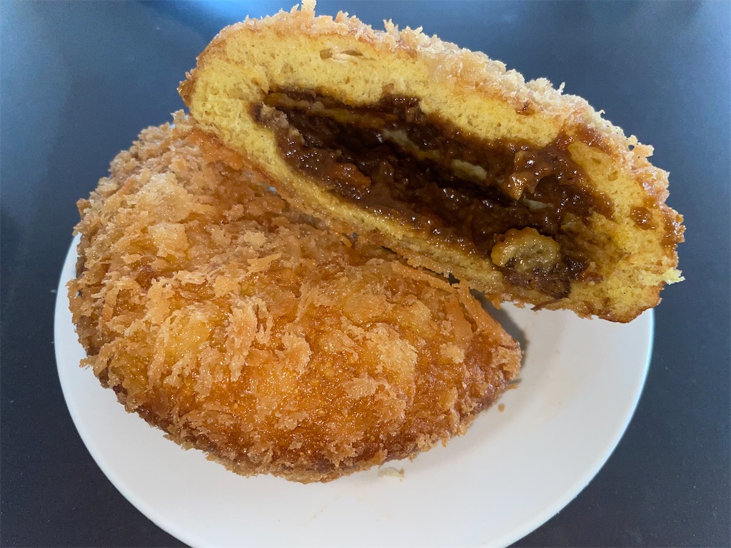 f:id:gurunaBB:20230906074021j:image f:id:gurunaBB:20230906074021j:image