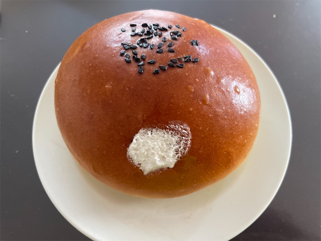 f:id:gurunaBB:20230908072432j:image f:id:gurunaBB:20230908072432j:image