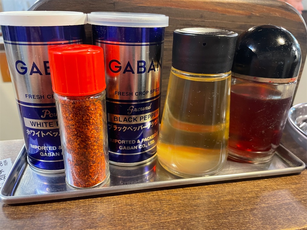 f:id:gurunaBB:20230909074025j:image f:id:gurunaBB:20230909074025j:image