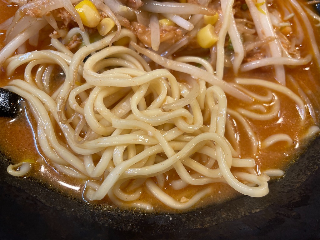 f:id:gurunaBB:20230910081538j:image f:id:gurunaBB:20230910081538j:image