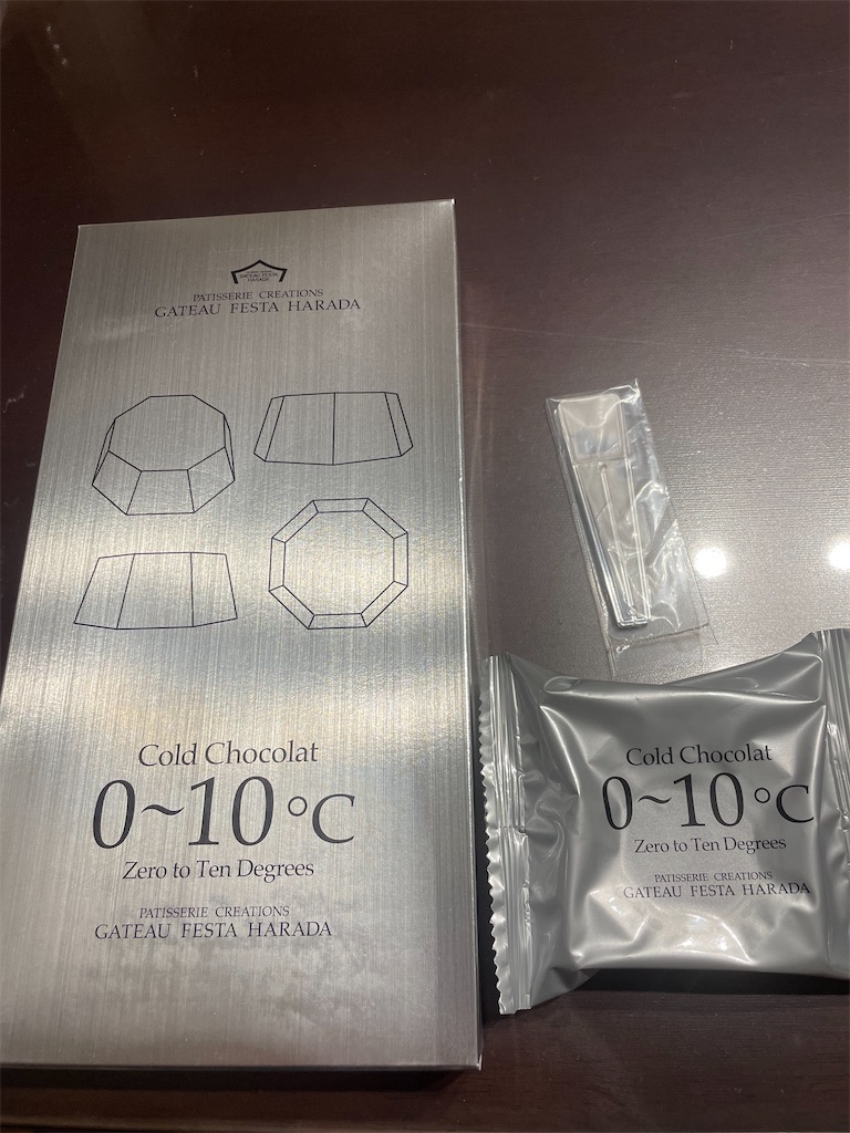 f:id:gurunaBB:20230912072505j:image