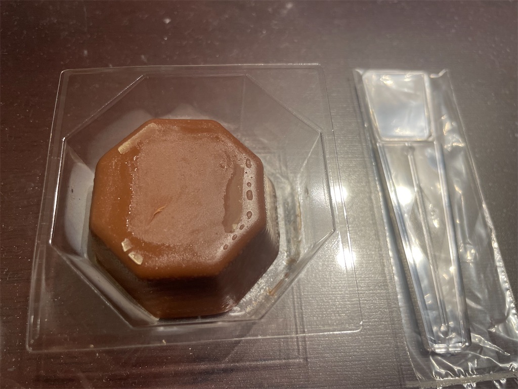 f:id:gurunaBB:20230912072534j:image