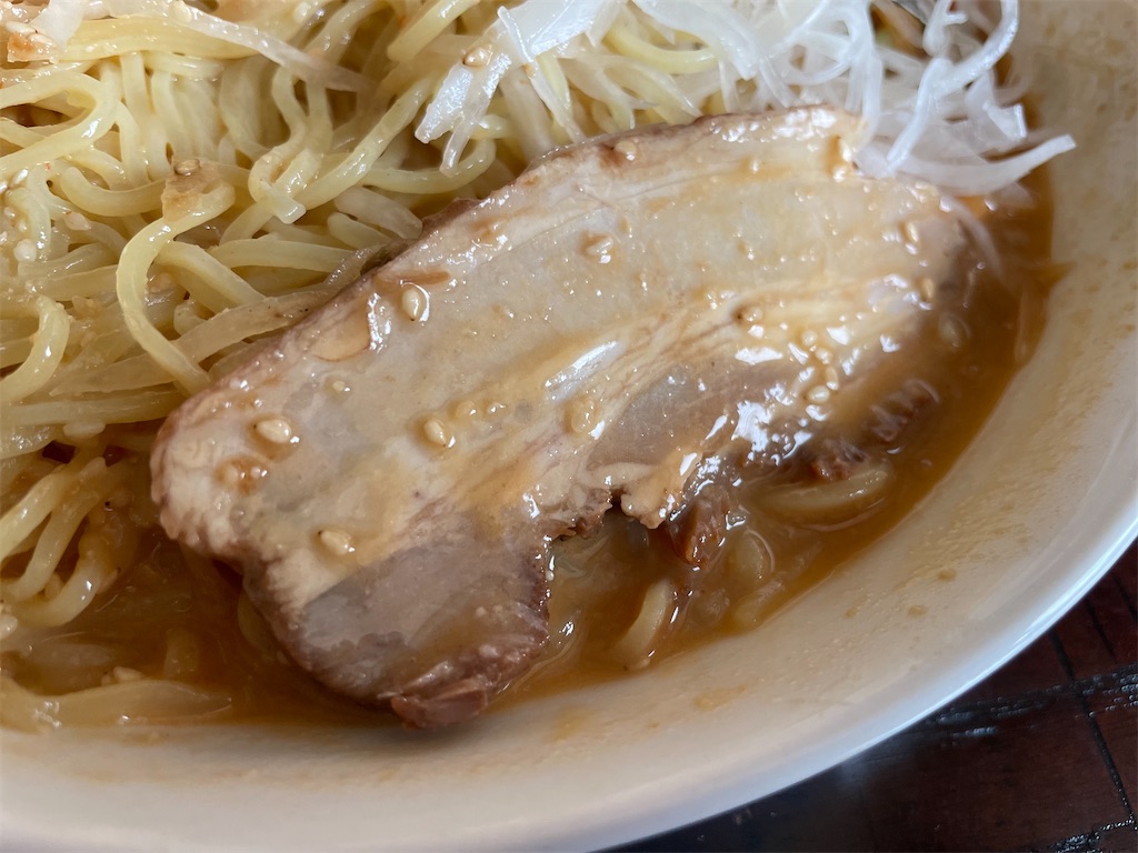 f:id:gurunaBB:20230913072744j:image