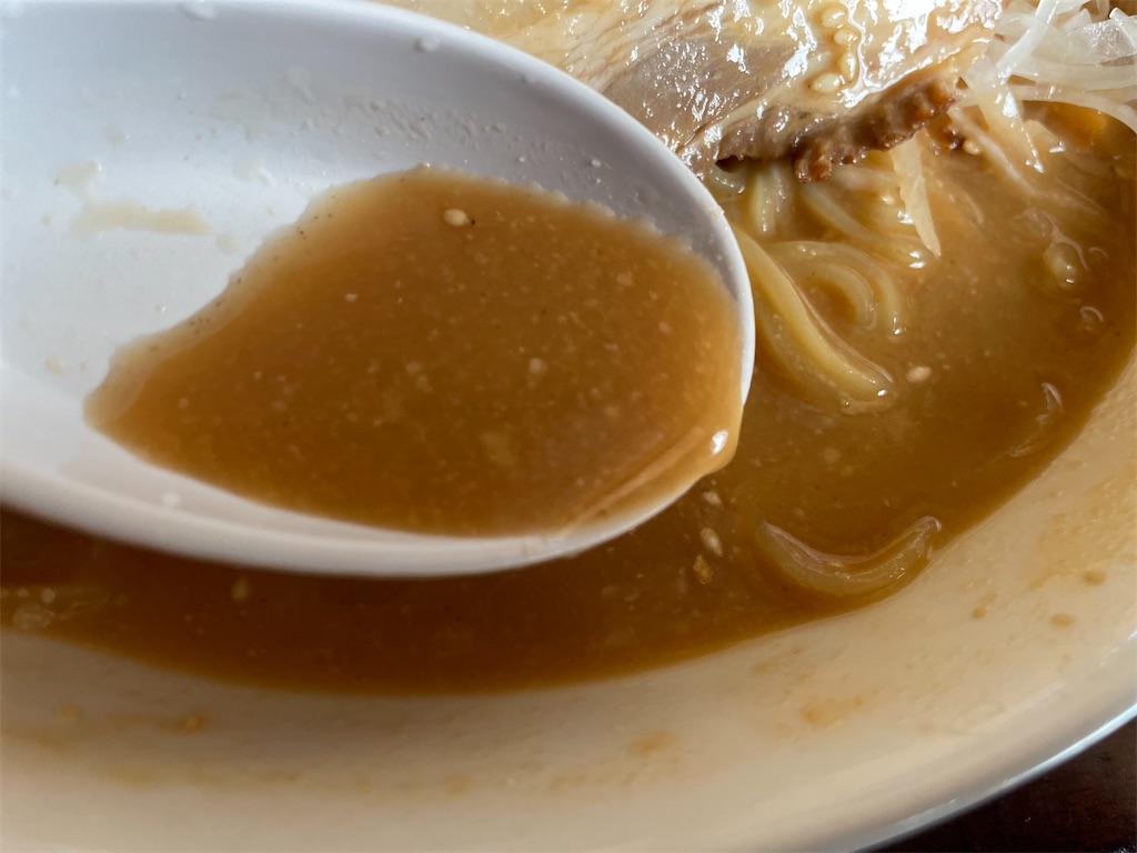 f:id:gurunaBB:20230913072801j:image