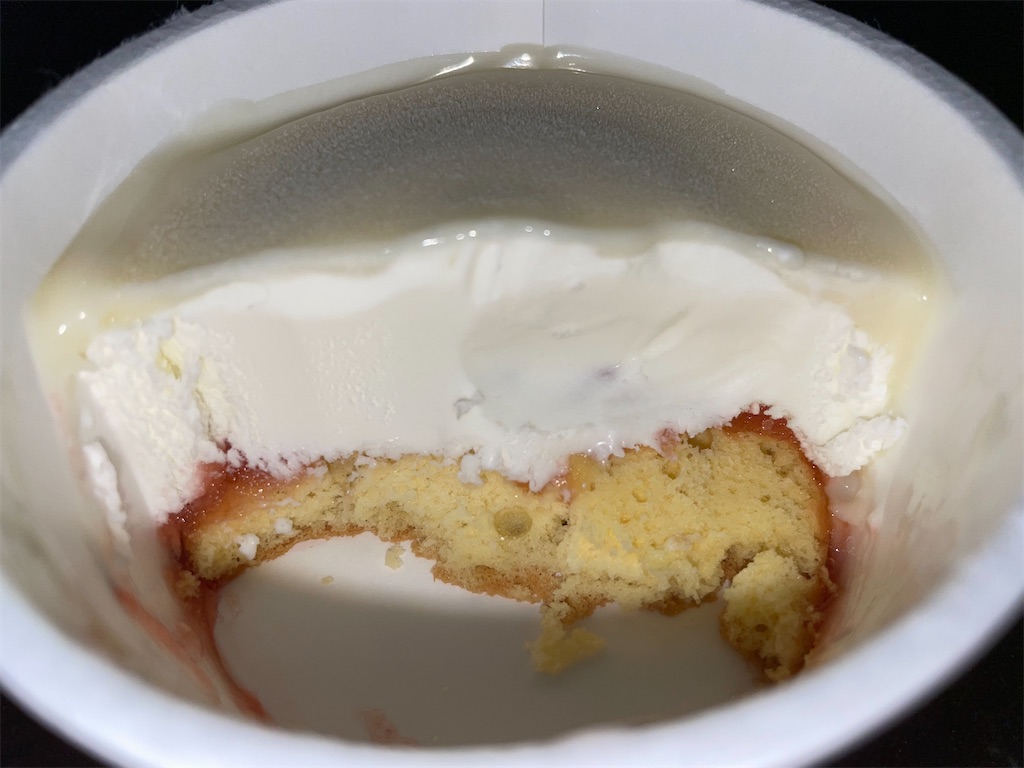 f:id:gurunaBB:20230915072429j:image f:id:gurunaBB:20230915072429j:image