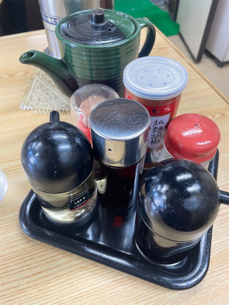 f:id:gurunaBB:20230916074700j:image