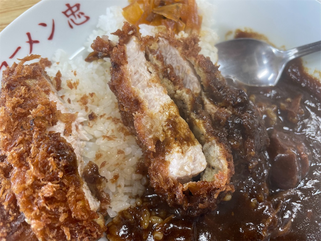f:id:gurunaBB:20230917074346j:image