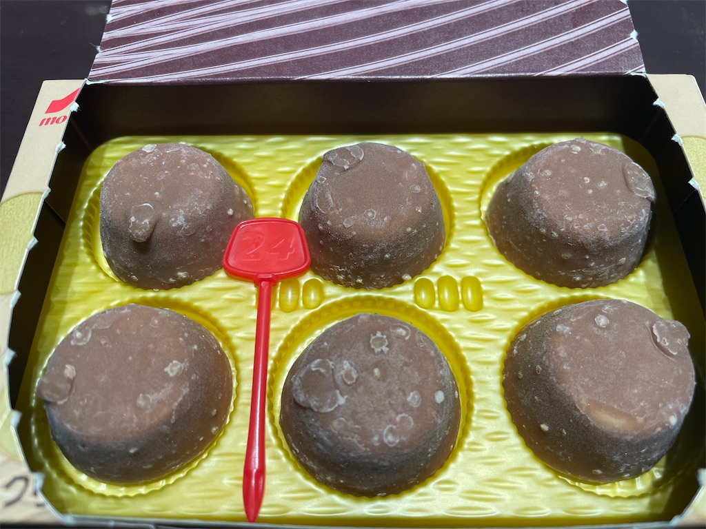 f:id:gurunaBB:20230919071900j:image