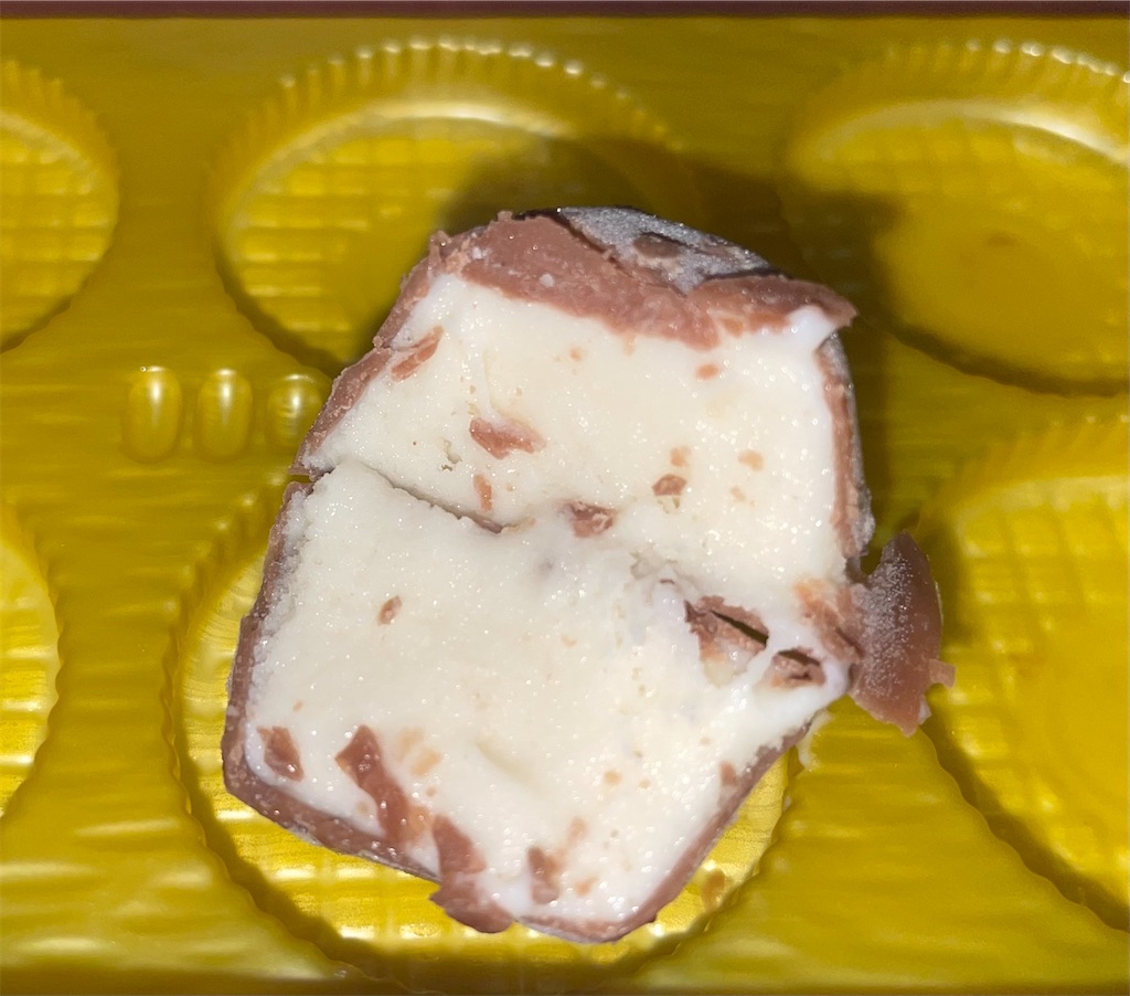 f:id:gurunaBB:20230919071913j:image