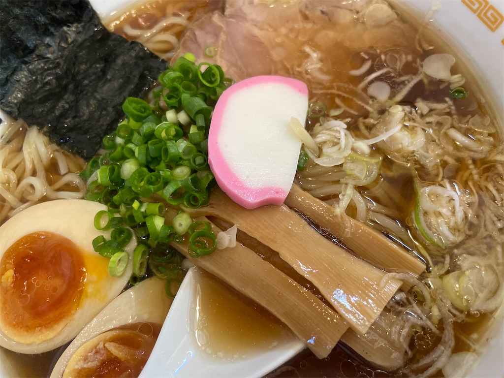 f:id:gurunaBB:20230923074656j:image