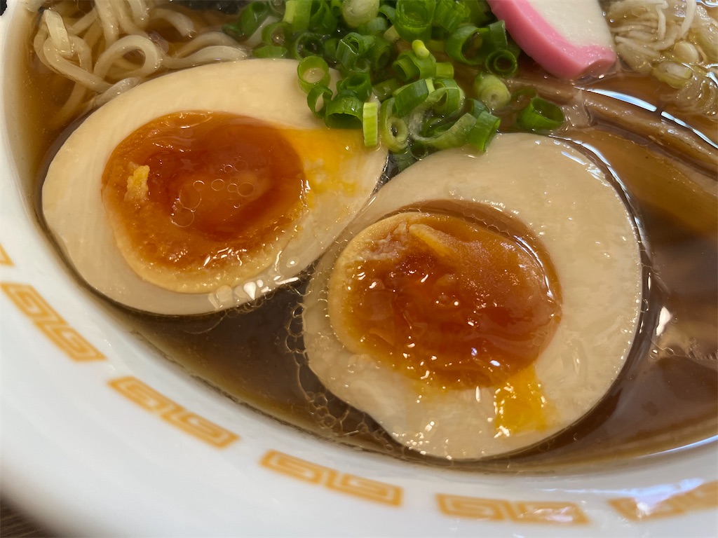 f:id:gurunaBB:20230923074721j:image