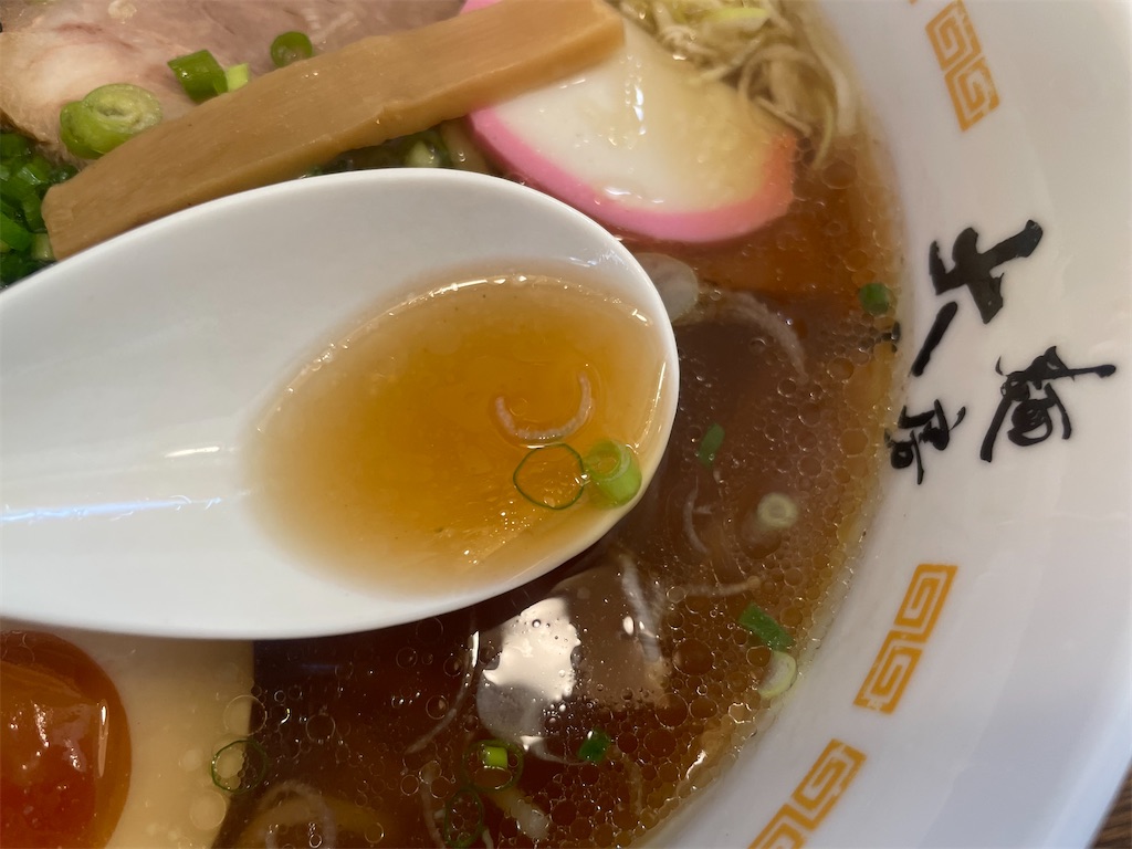 f:id:gurunaBB:20230923074810j:image