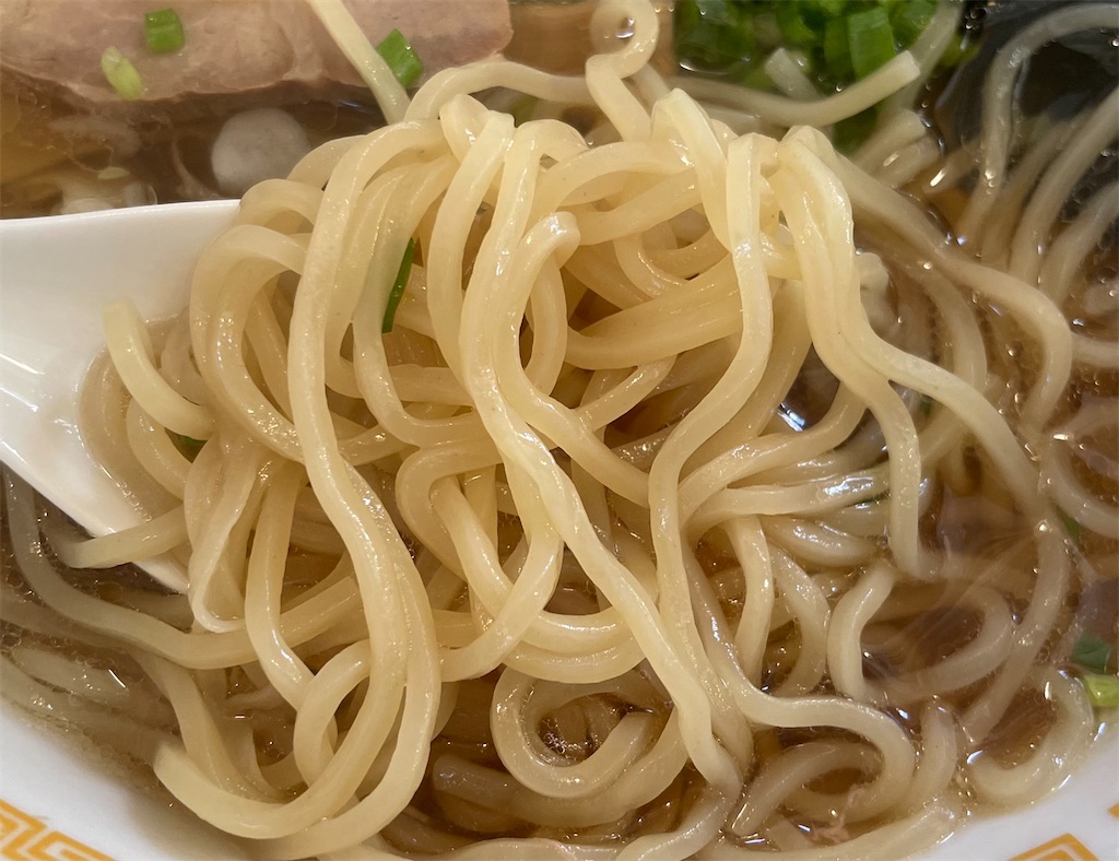 f:id:gurunaBB:20230923074813j:image