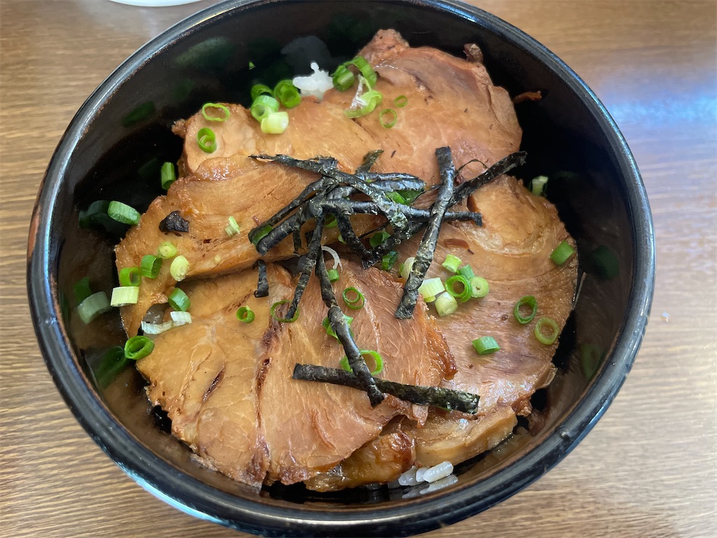 f:id:gurunaBB:20230924090431j:image