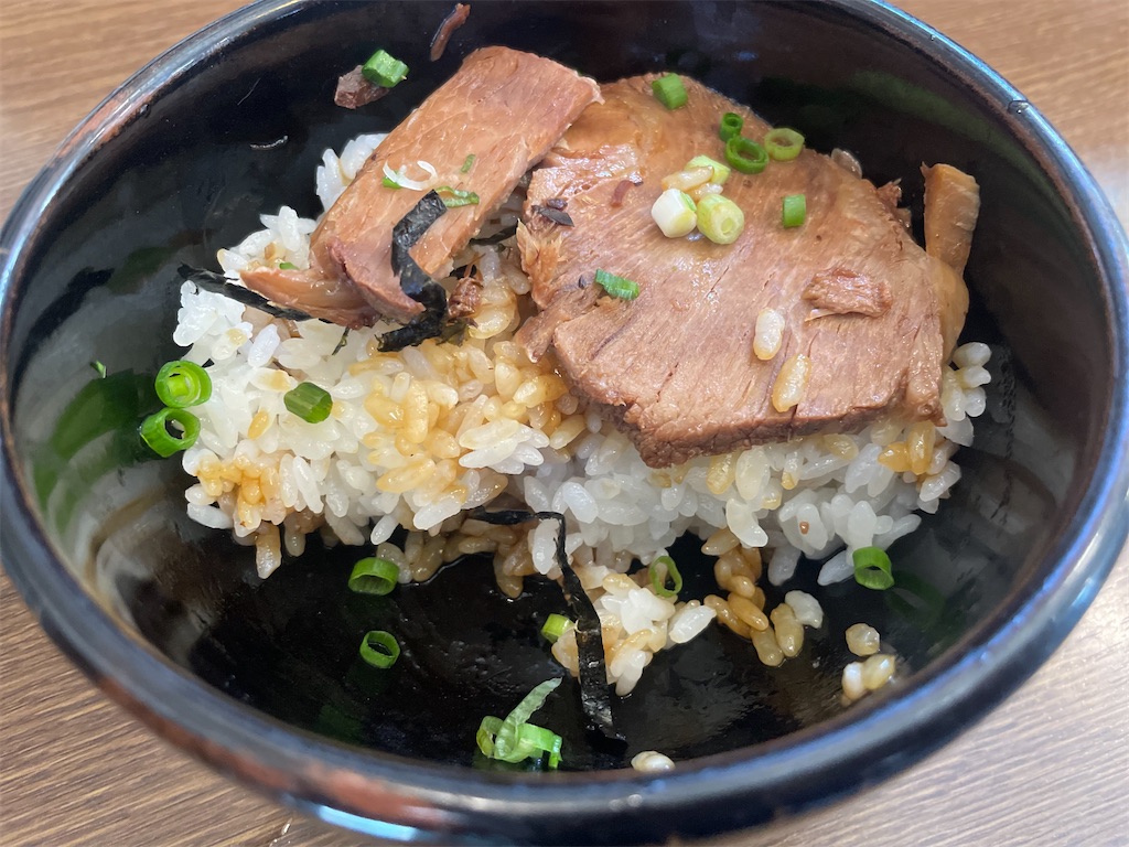 f:id:gurunaBB:20230924090505j:image