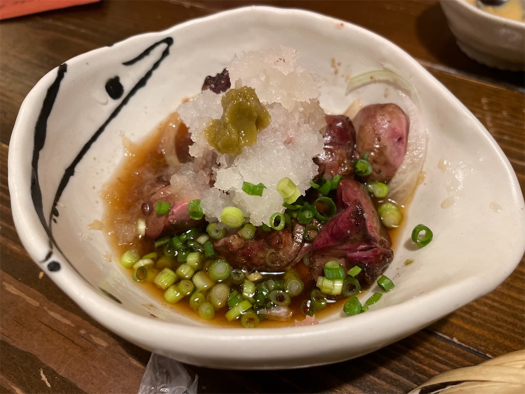 f:id:gurunaBB:20230927074723j:image f:id:gurunaBB:20230927074723j:image