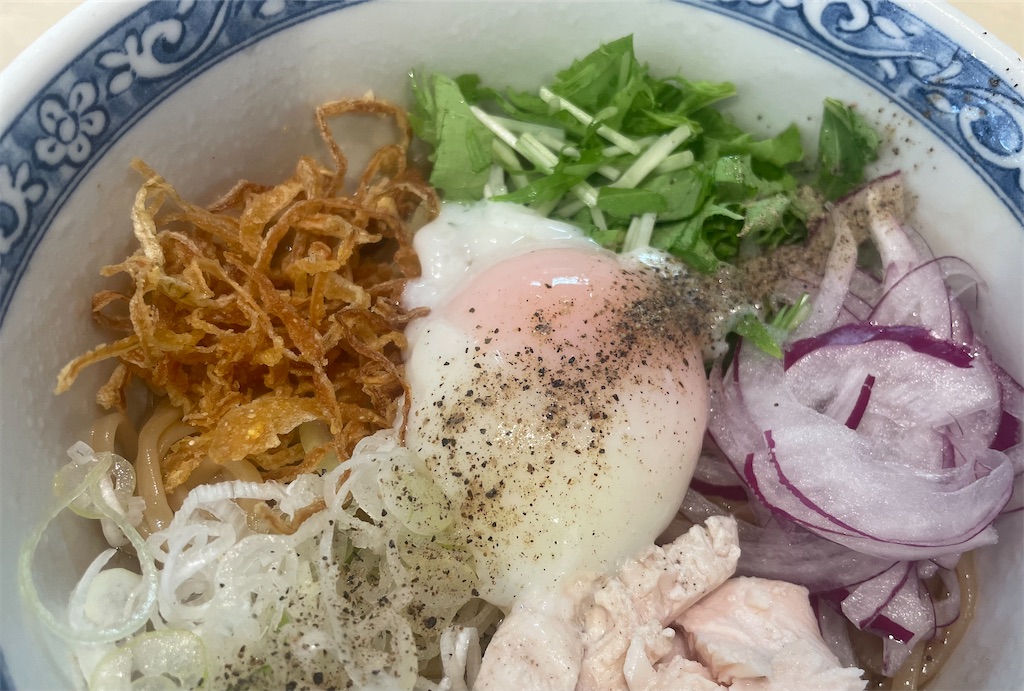 f:id:gurunaBB:20230930075233j:image f:id:gurunaBB:20230930075233j:image