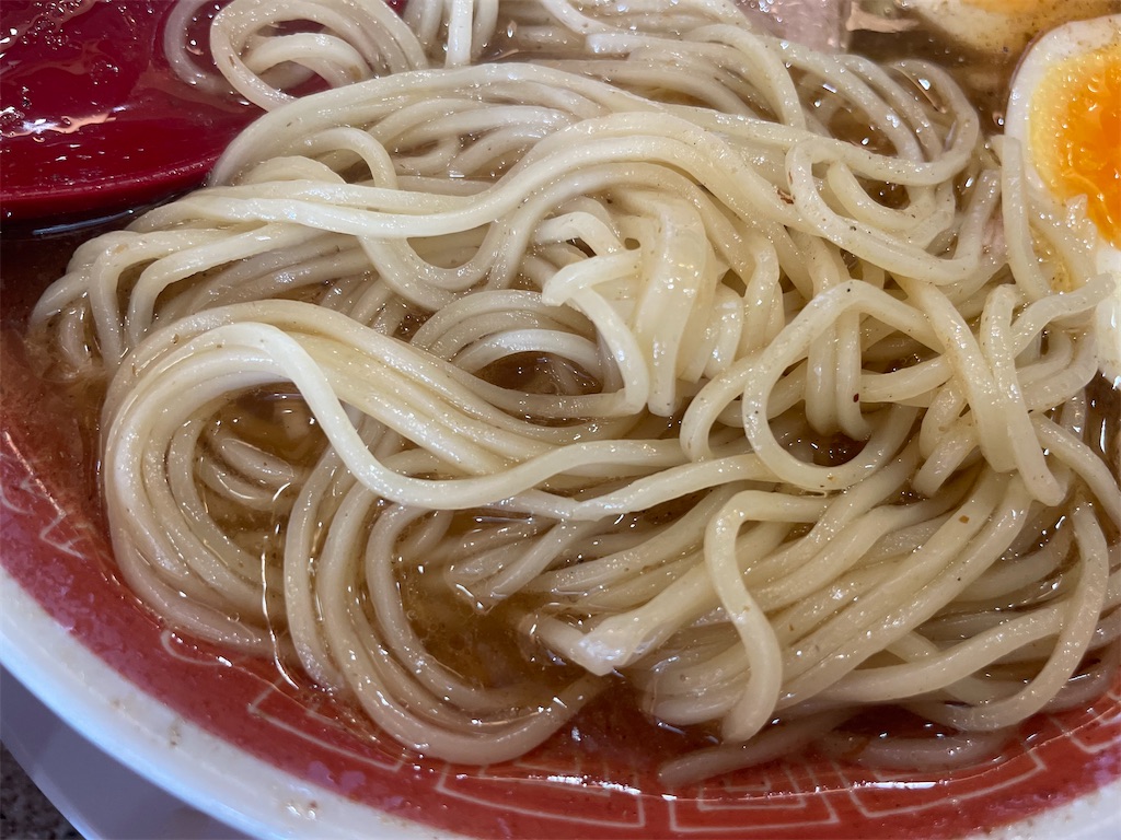 f:id:gurunaBB:20231003064623j:image