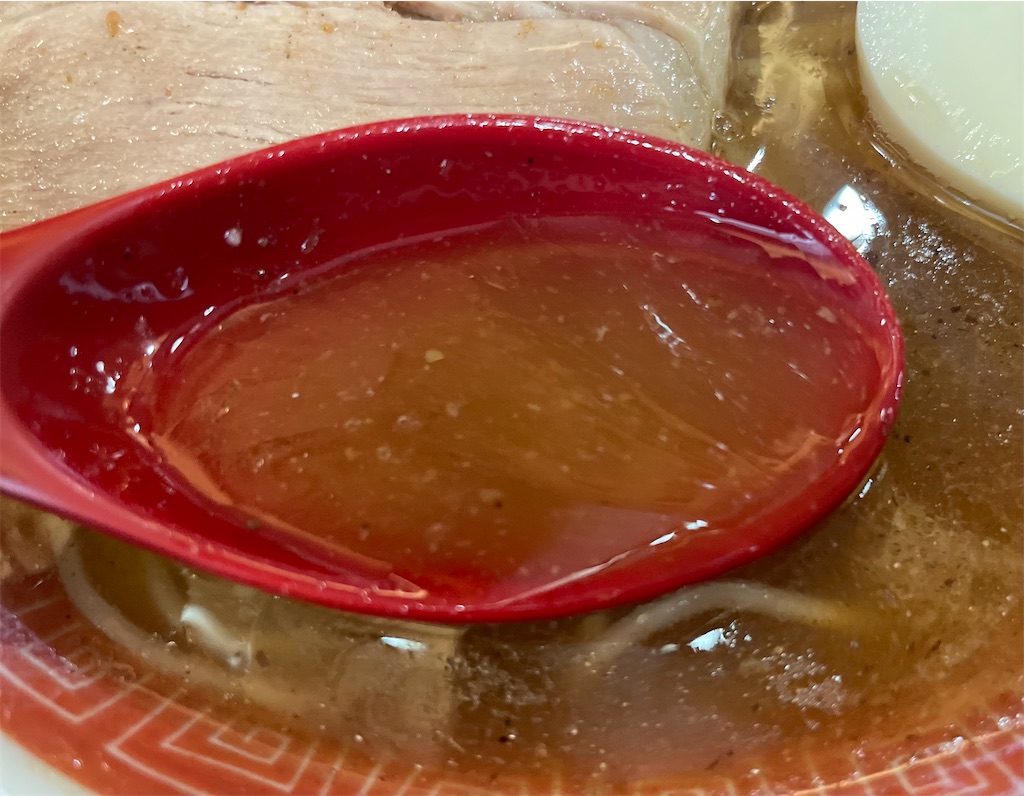 f:id:gurunaBB:20231003064715j:image