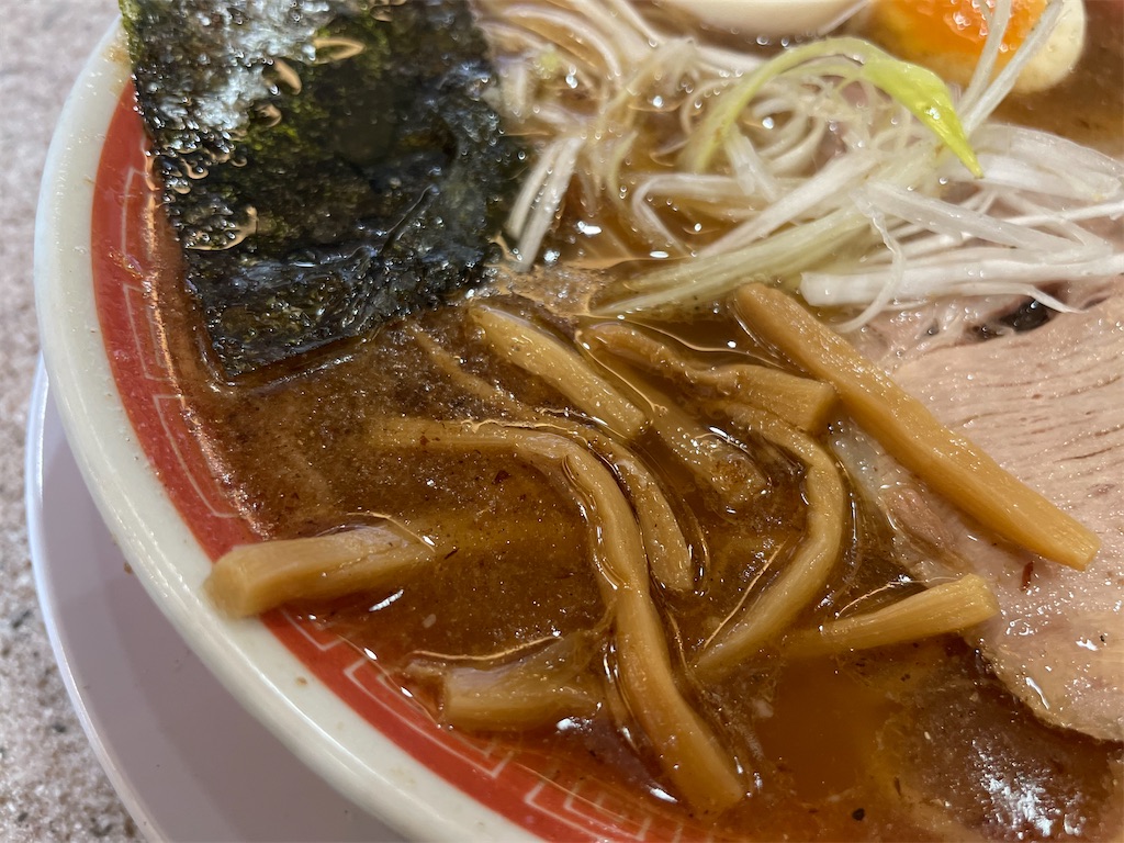 f:id:gurunaBB:20231003064757j:image