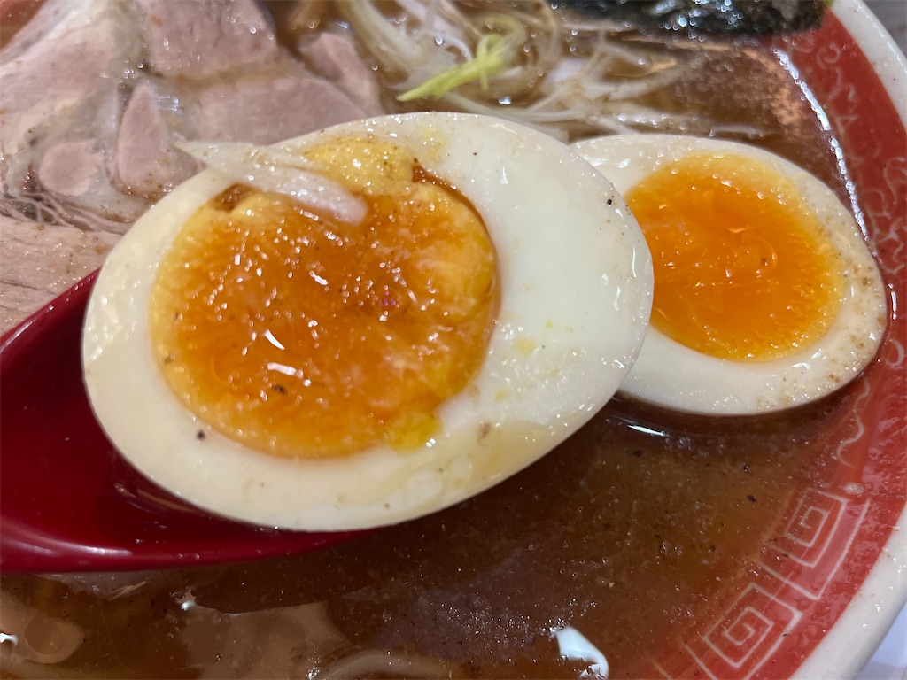 f:id:gurunaBB:20231003064827j:image