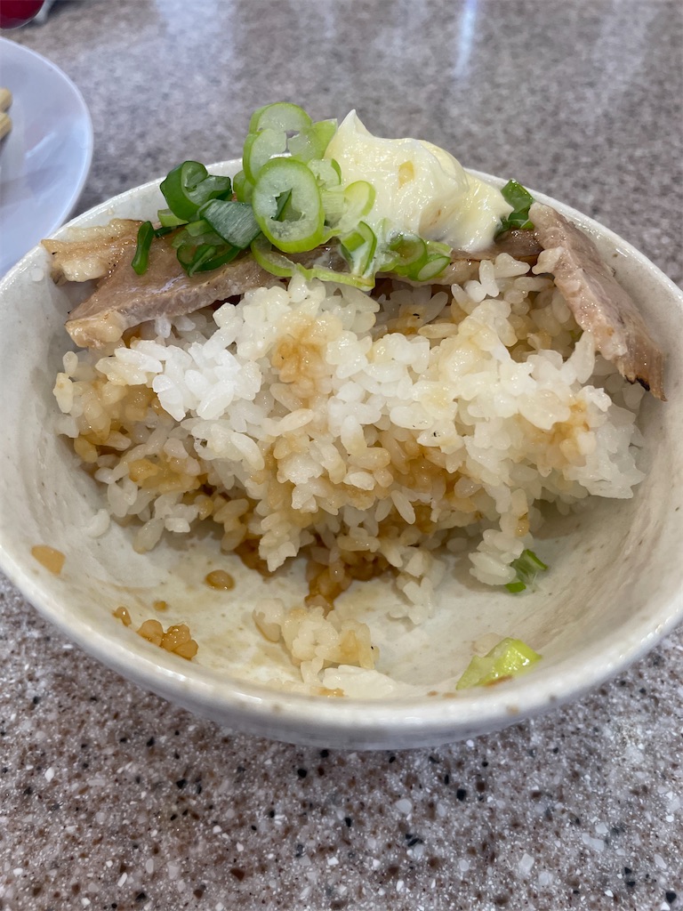 f:id:gurunaBB:20231004070001j:image f:id:gurunaBB:20231004070001j:image