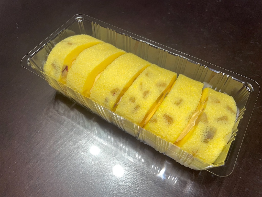 f:id:gurunaBB:20231005065813j:image f:id:gurunaBB:20231005065813j:image