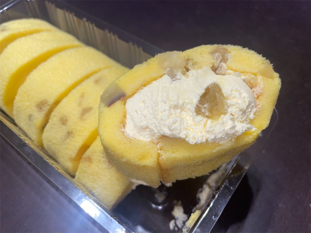 f:id:gurunaBB:20231005065820j:image f:id:gurunaBB:20231005065820j:image