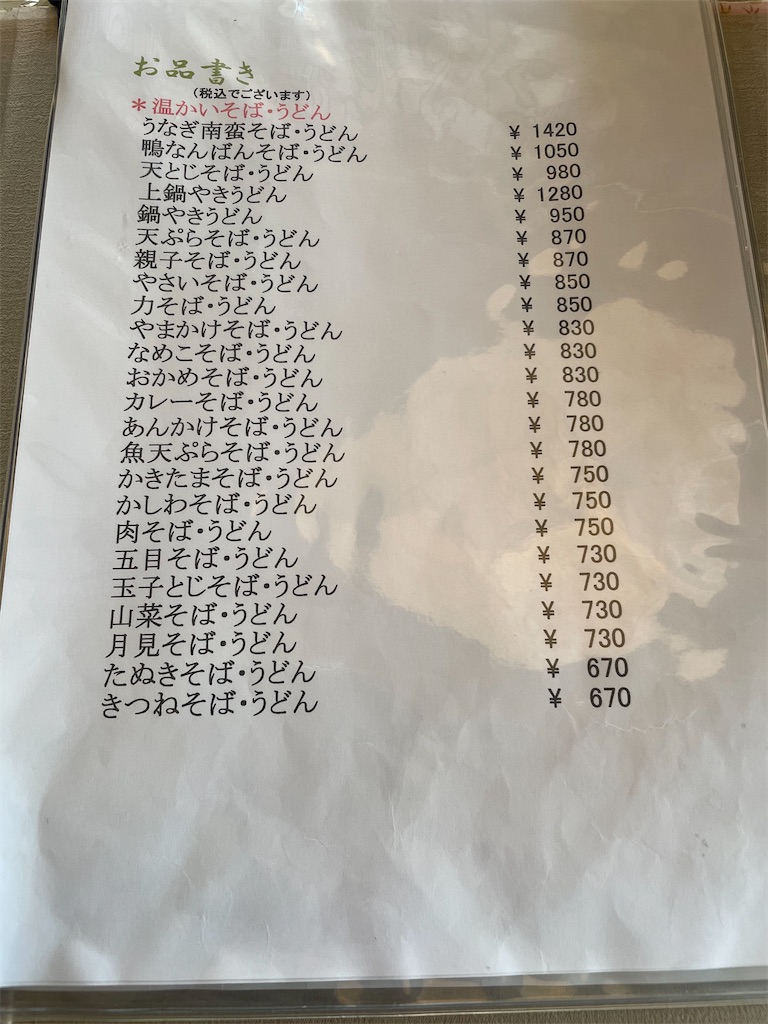 f:id:gurunaBB:20231006065806j:image