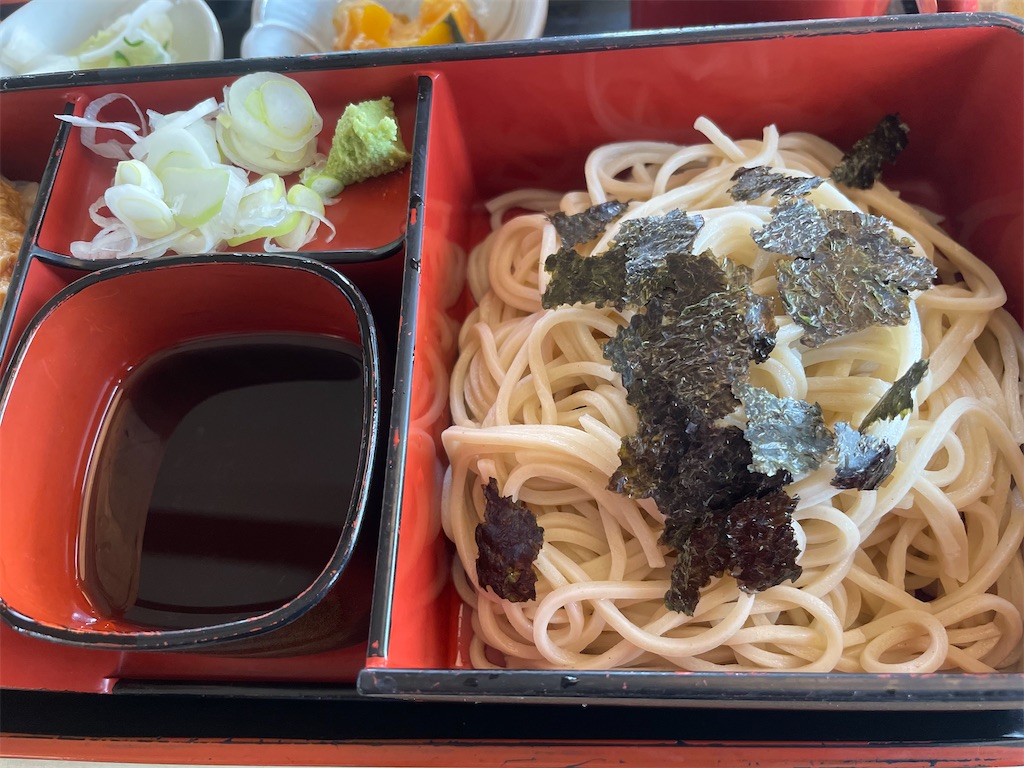 f:id:gurunaBB:20231008072420j:image f:id:gurunaBB:20231008072420j:image