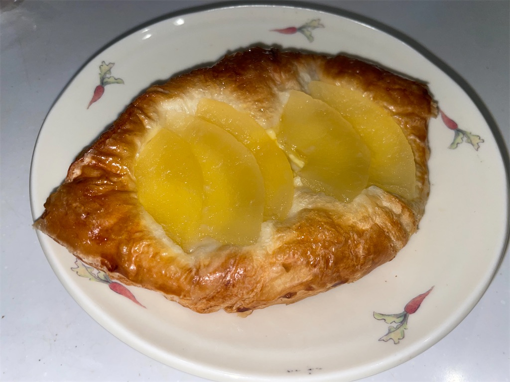 f:id:gurunaBB:20231012071928j:image f:id:gurunaBB:20231012071928j:image