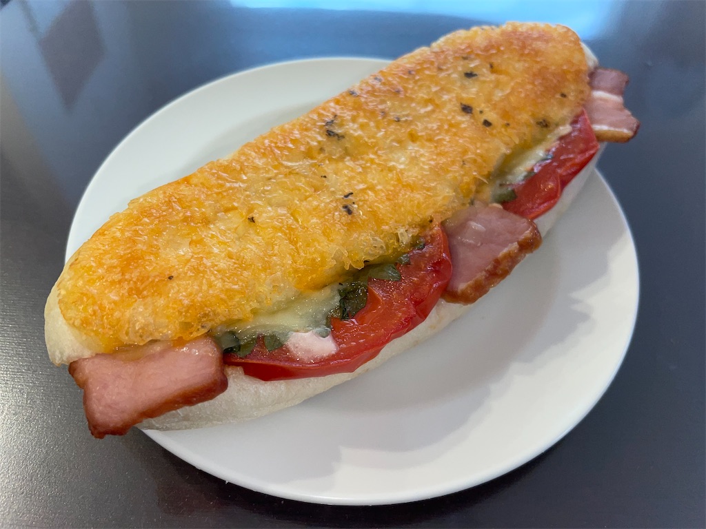 f:id:gurunaBB:20231026064809j:image