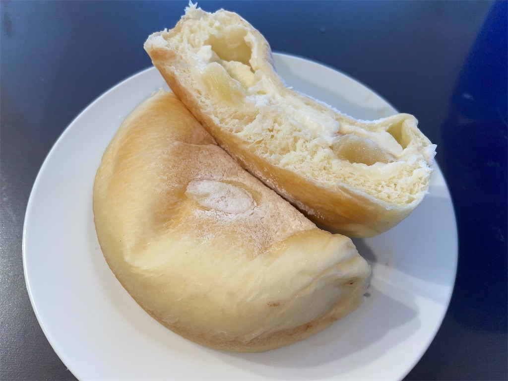 f:id:gurunaBB:20231027070133j:image f:id:gurunaBB:20231027070133j:image