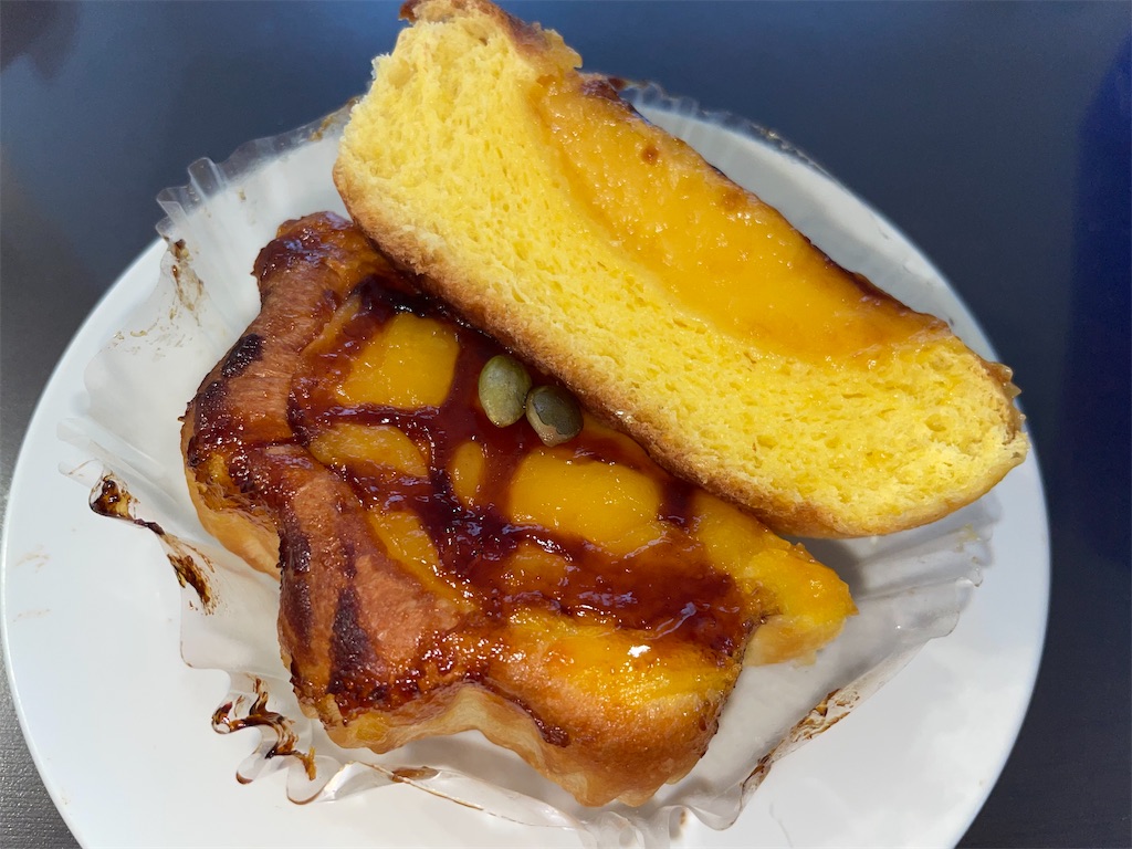 f:id:gurunaBB:20231028085349j:image