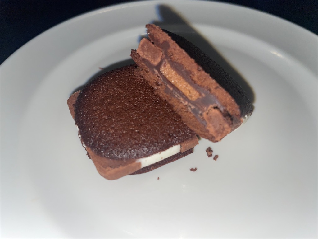 f:id:gurunaBB:20231029075036j:image