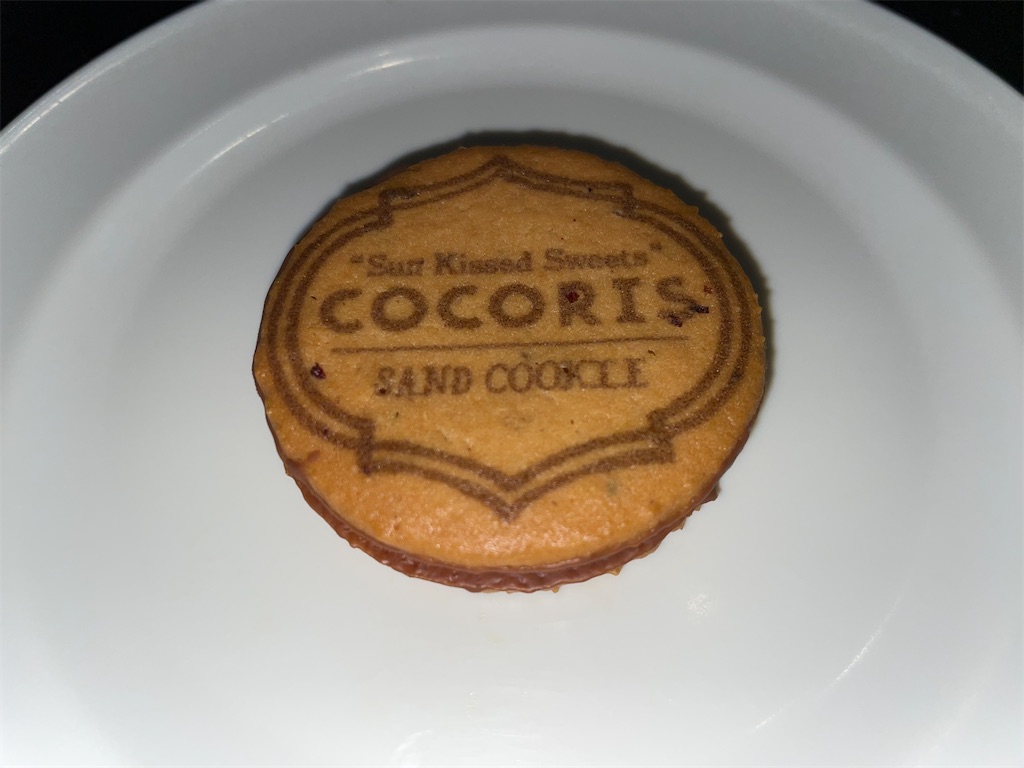 f:id:gurunaBB:20231101072337j:image f:id:gurunaBB:20231101072337j:image