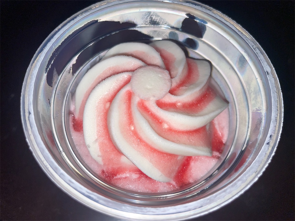 f:id:gurunaBB:20231102072849j:image