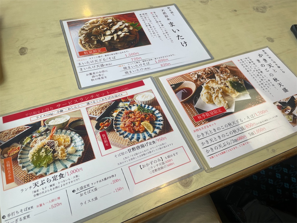 f:id:gurunaBB:20231103081216j:image