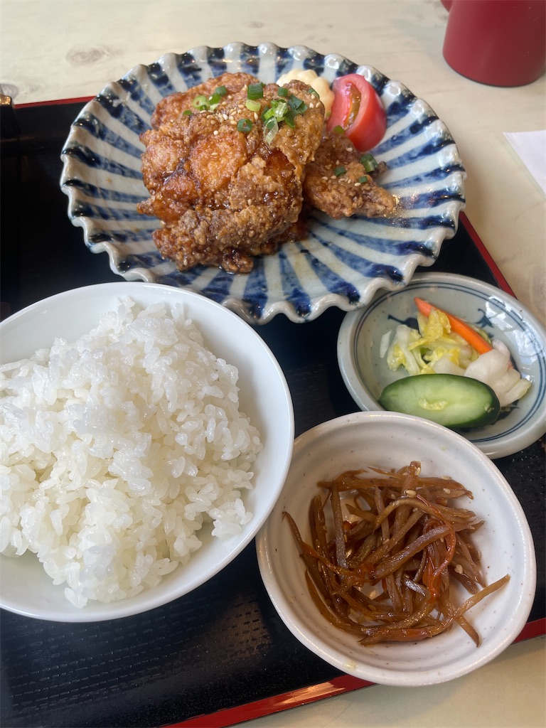 f:id:gurunaBB:20231104085604j:image