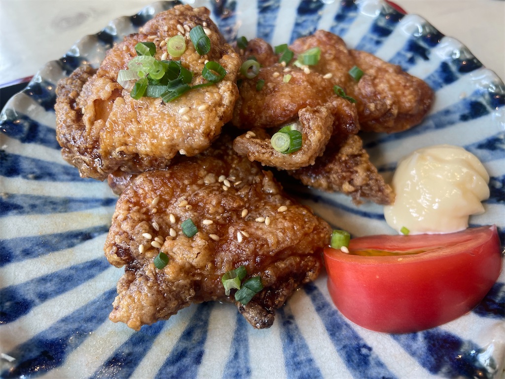 f:id:gurunaBB:20231104085635j:image