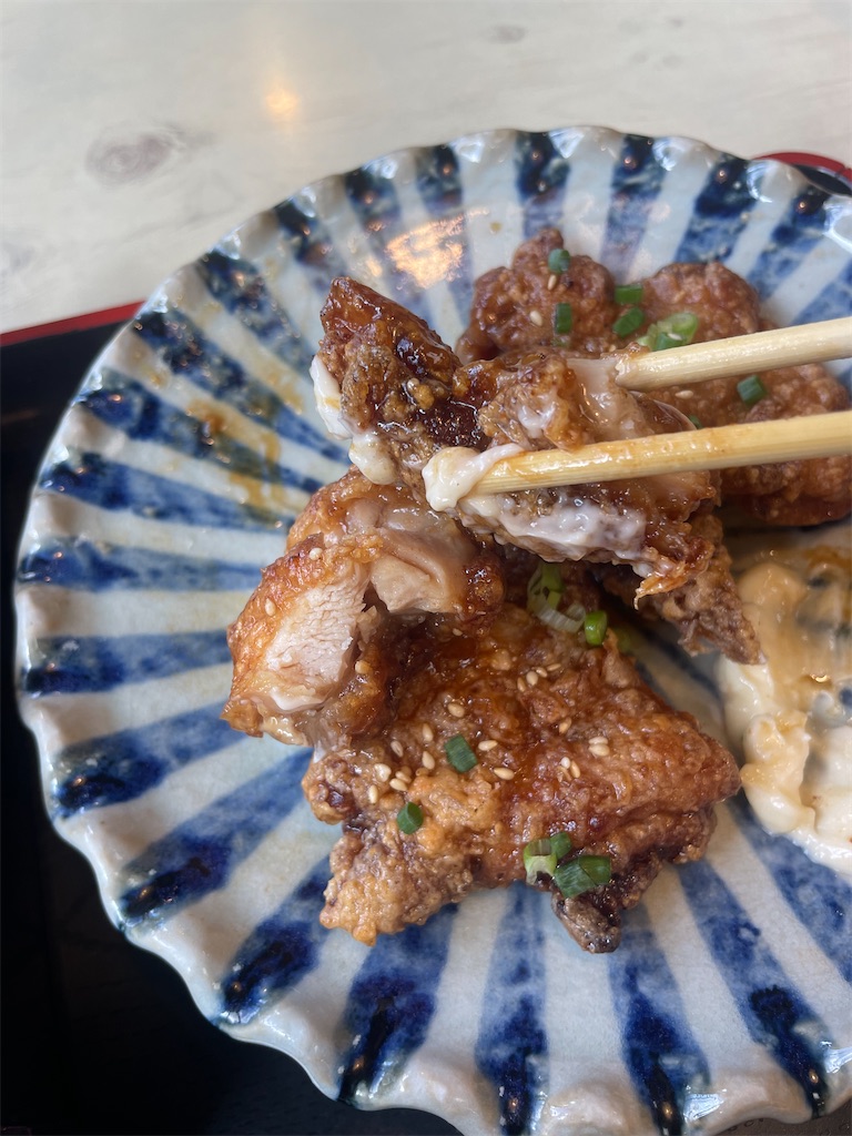 f:id:gurunaBB:20231104085653j:image