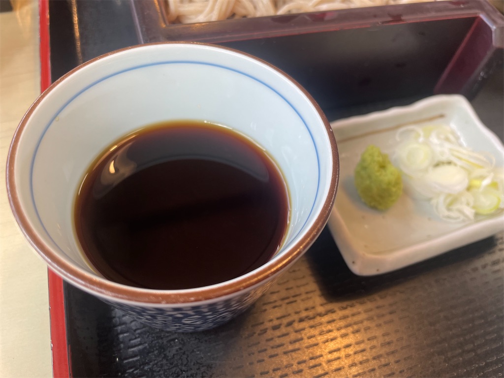 f:id:gurunaBB:20231105082115j:image