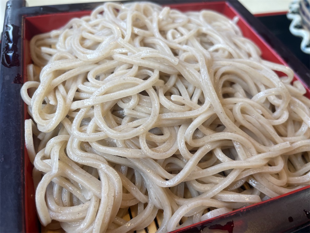 f:id:gurunaBB:20231105082136j:image