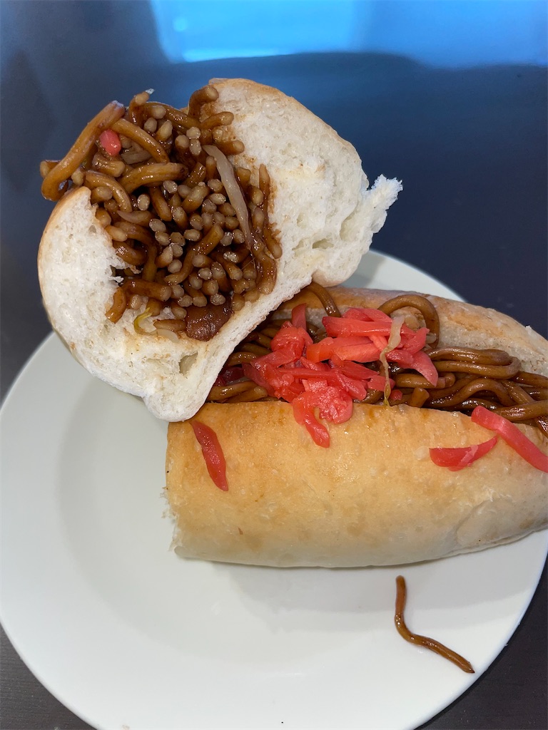 f:id:gurunaBB:20231112081409j:image f:id:gurunaBB:20231112081409j:image