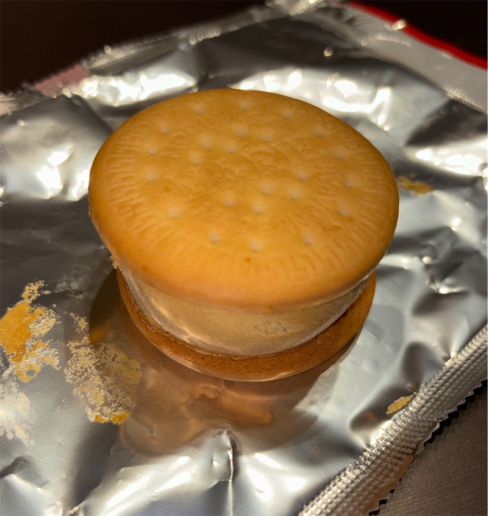 f:id:gurunaBB:20231114072431j:image f:id:gurunaBB:20231114072431j:image