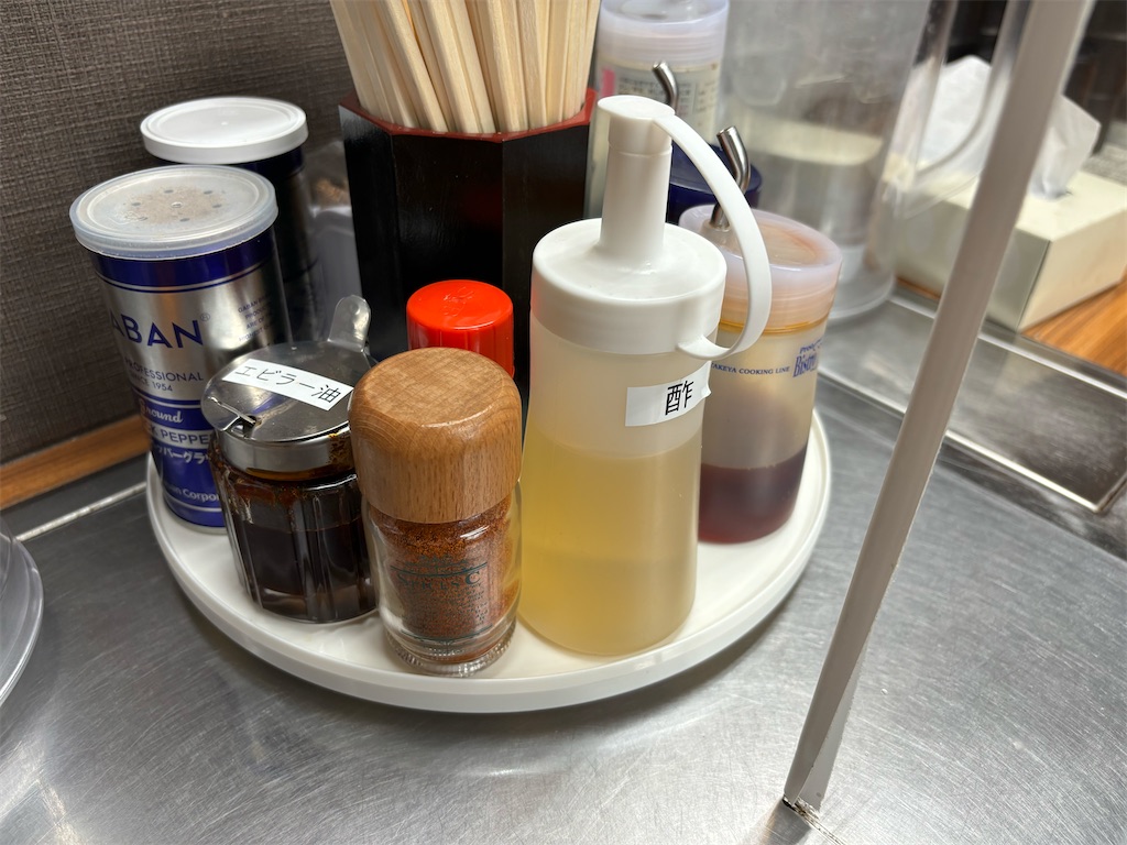 f:id:gurunaBB:20231117074957j:image f:id:gurunaBB:20231117074957j:image