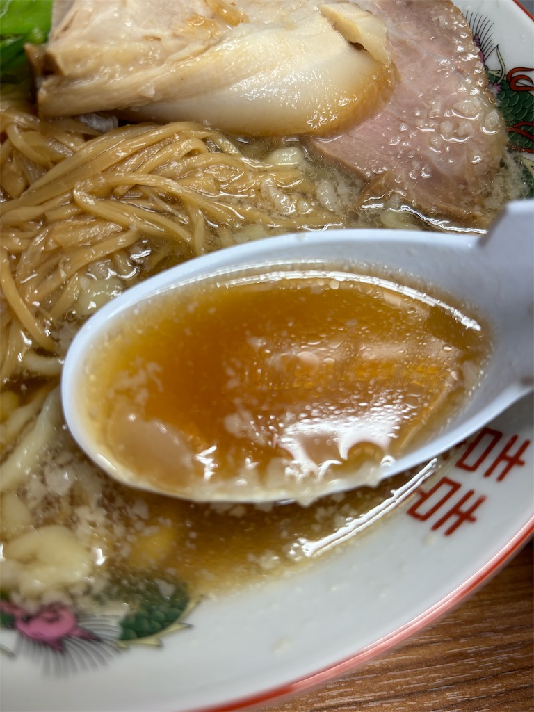 f:id:gurunaBB:20231118073507j:image f:id:gurunaBB:20231118073507j:image